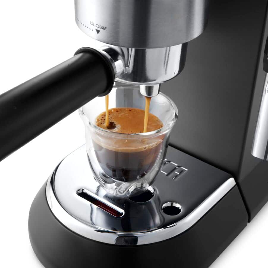 https://dam.delonghi.com/902x902/assets/101320