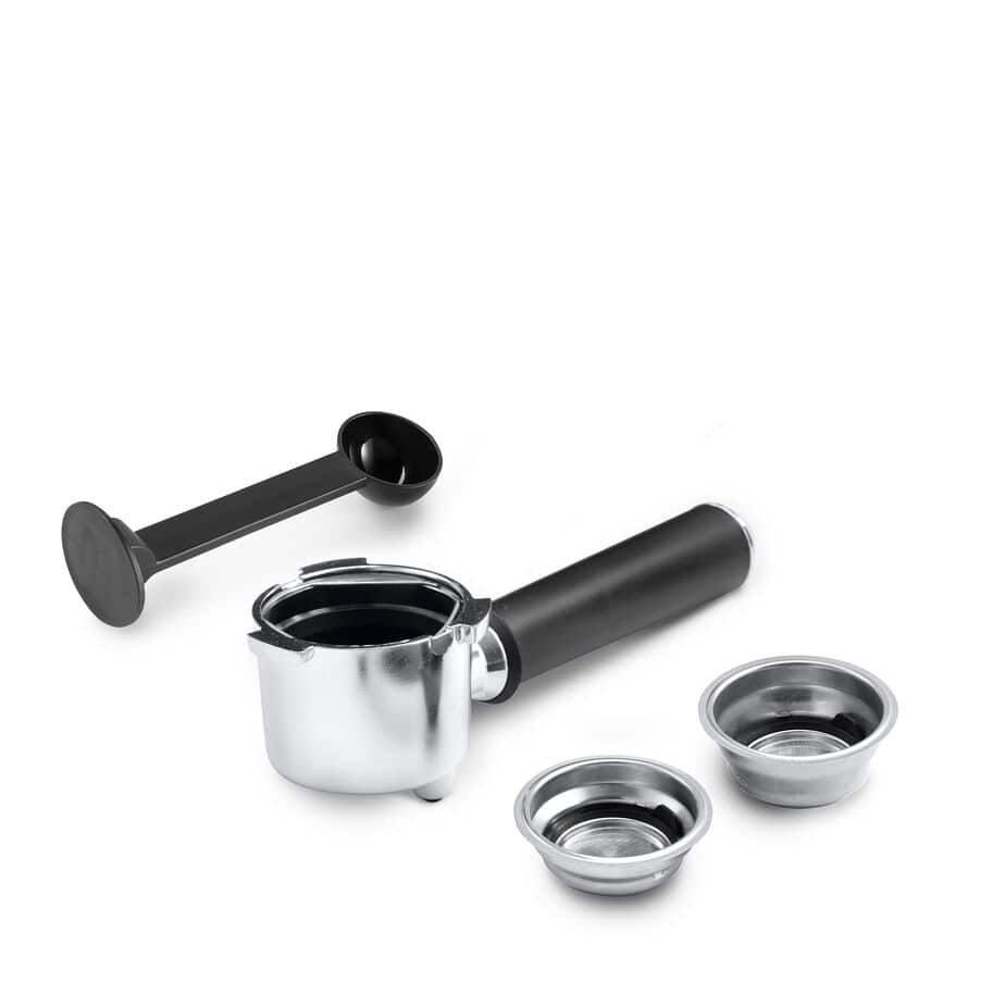 https://dam.delonghi.com/902x902/assets/286906