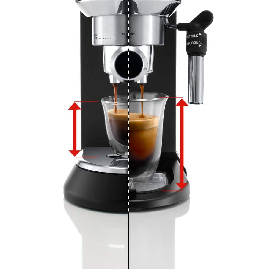 https://dam.delonghi.com/902x902/assets/96899