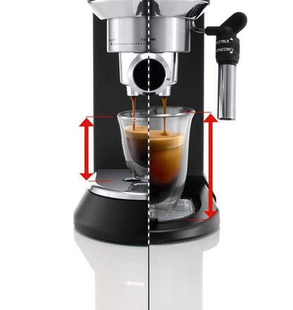 https://dam.delonghi.com/902x902/assets/96899