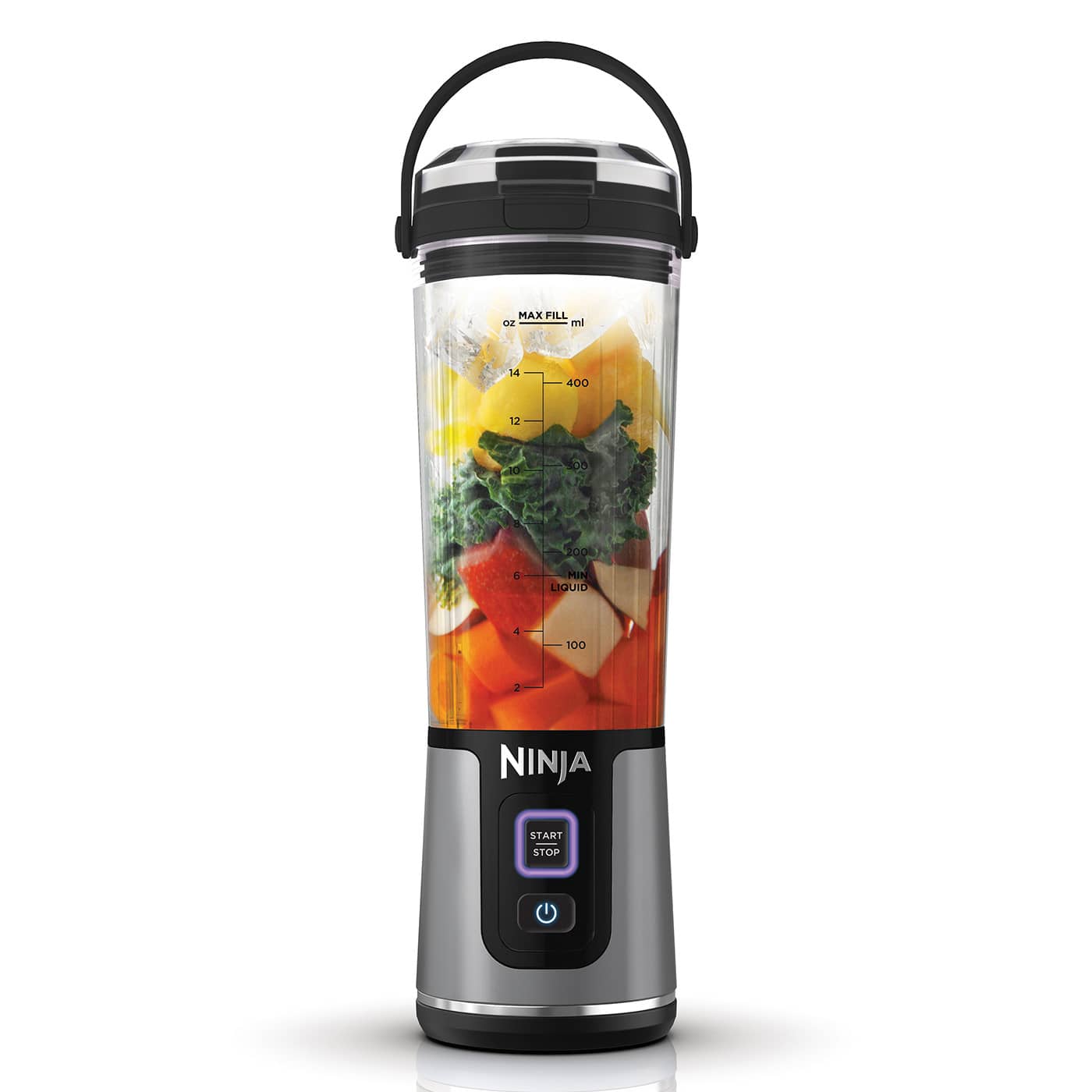 https://res.cloudinary.com/sharkninja/image/upload/v1747384312/Germany/Ninja/Products/BC151EUBK/BC151EUBK_DE_01.jpg