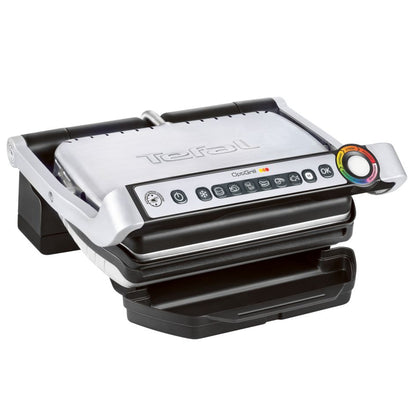 https://dam.groupeseb.com/m/593870197f5c8f70/Medium-01_OPTIGRILLFACINGDET-png.png