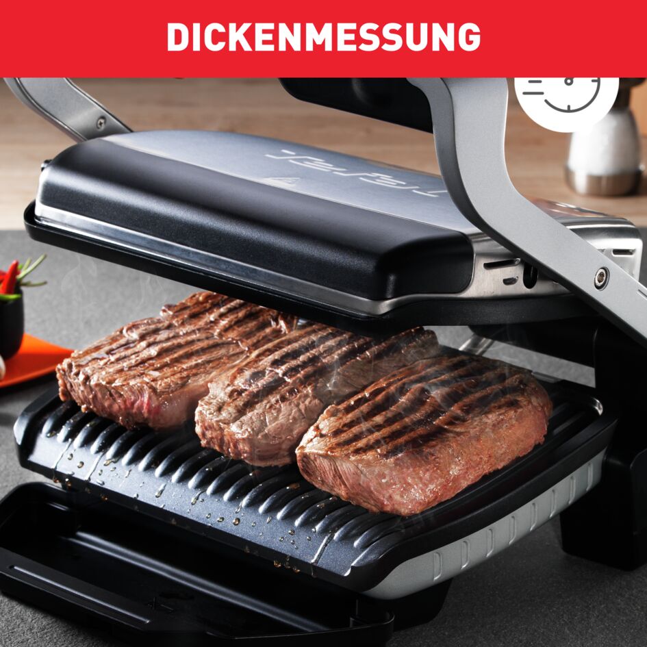https://dam.groupeseb.com/m/37ed060b04298d91/Medium-Tefal_GC705D16_7211004139_PWC4.png