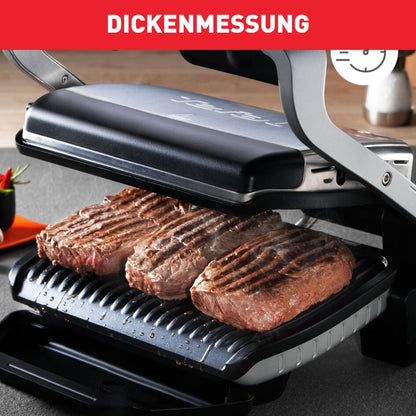 https://dam.groupeseb.com/m/37ed060b04298d91/Medium-Tefal_GC705D16_7211004139_PWC4.png
