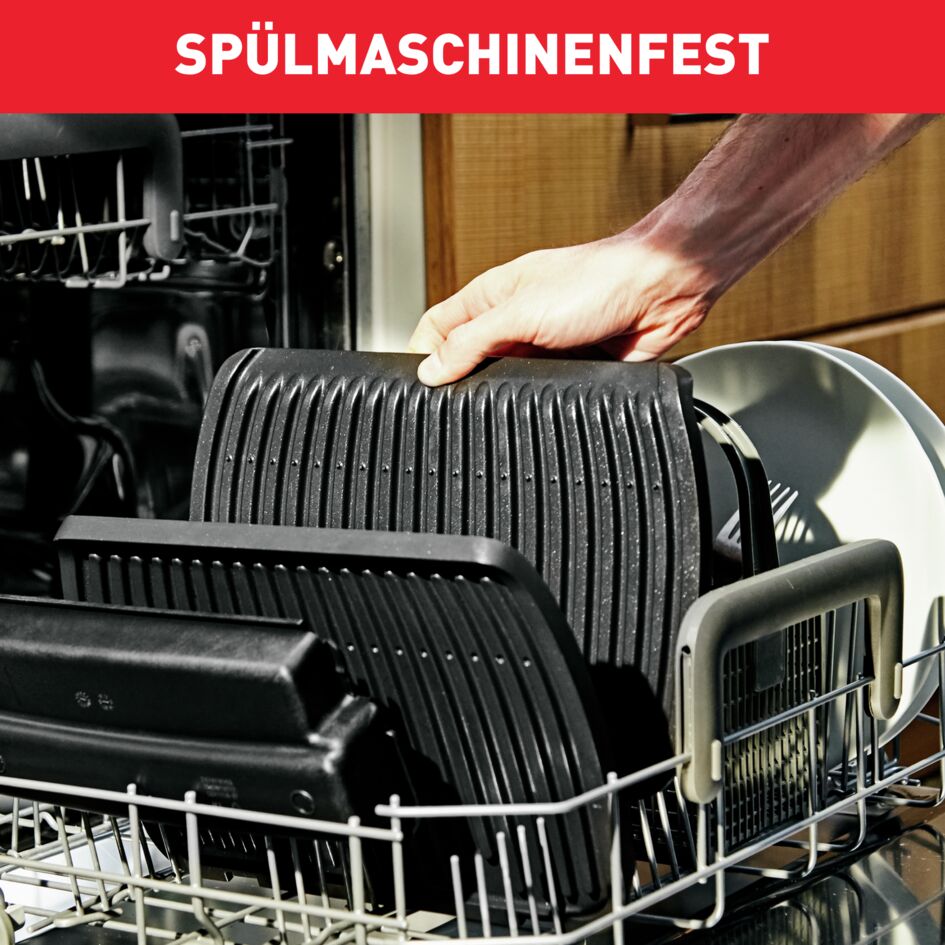 https://dam.groupeseb.com/m/6c5b243c5aa235ca/Medium-Tefal_GC705D16_7211004139_PWC5.png