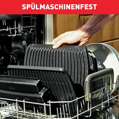 https://dam.groupeseb.com/m/6c5b243c5aa235ca/Medium-Tefal_GC705D16_7211004139_PWC5.png