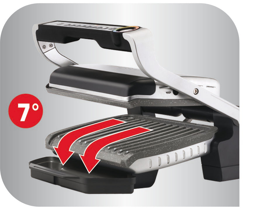 https://dam.groupeseb.com/m/3362514e254fc3a0/Medium-UIP-PLATE-ANGLED-INOX-tif.jpg