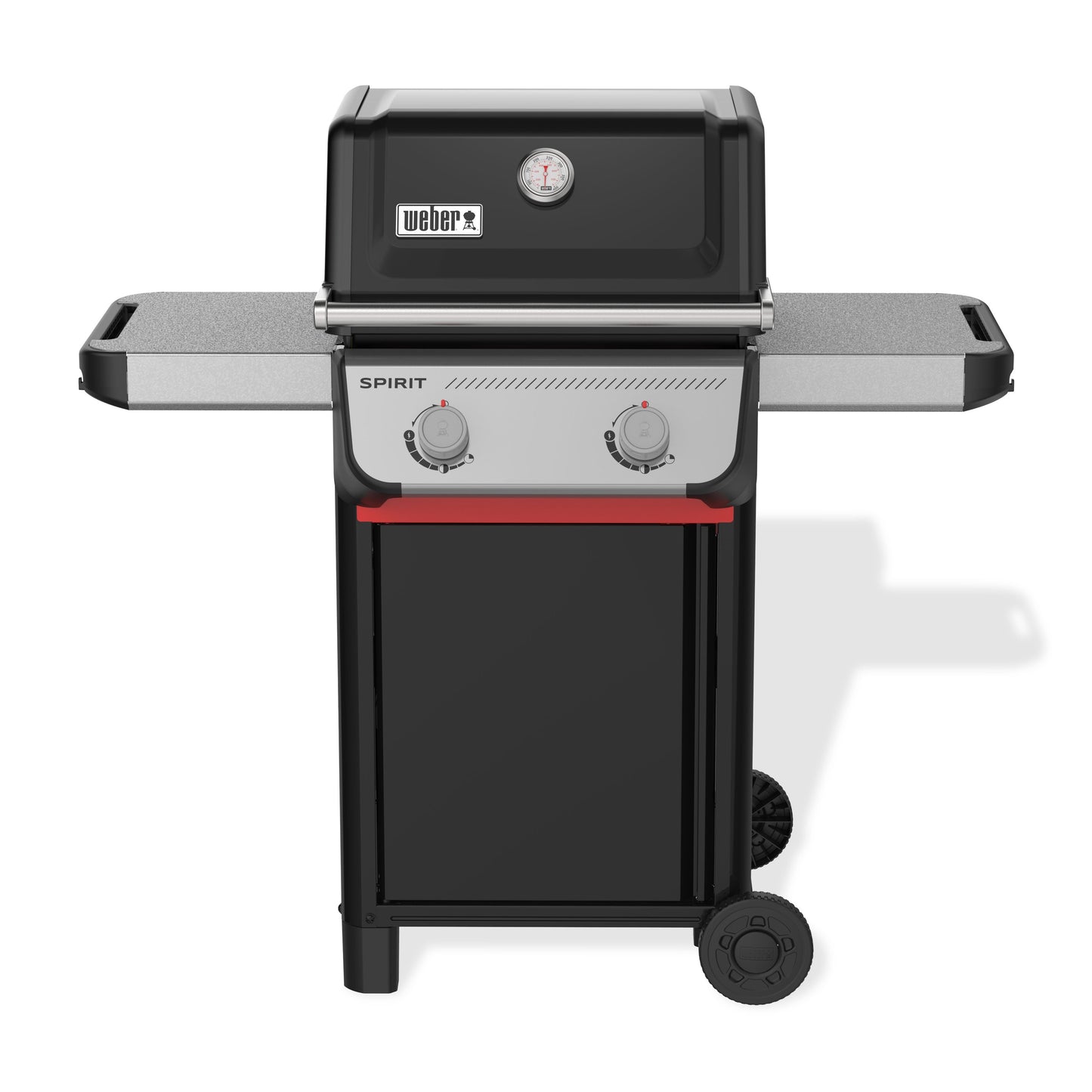 https://i.otto.de/i/otto/2332f0c1-0841-5ab2-a90f-5a65e8342ed5/weber-gasgrill-spirit-e-210-2025-edelstahl-flavorizer-bars-snap-jet-zuendung.jpg