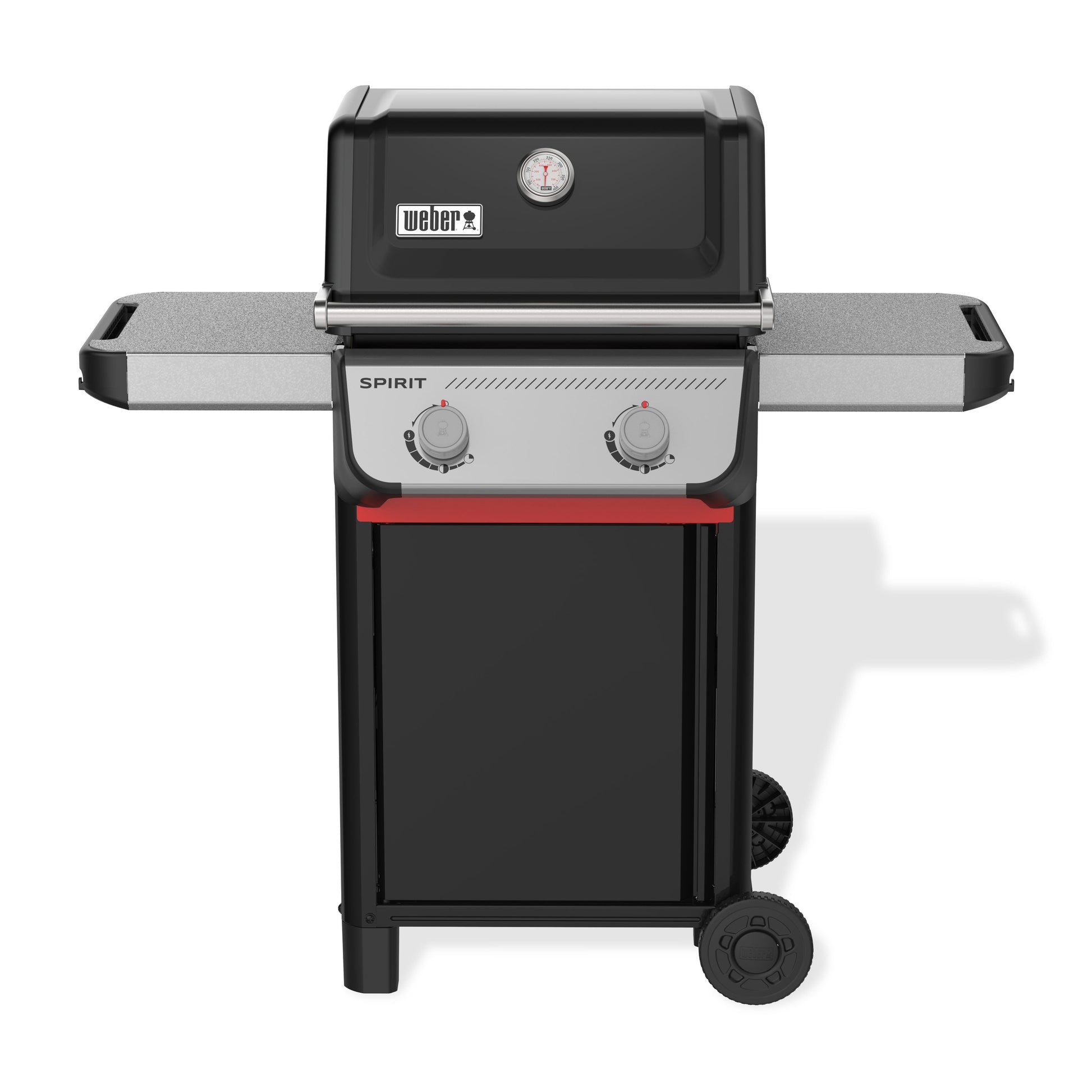 https://i.otto.de/i/otto/2332f0c1-0841-5ab2-a90f-5a65e8342ed5/weber-gasgrill-spirit-e-210-2025-edelstahl-flavorizer-bars-snap-jet-zuendung.jpg